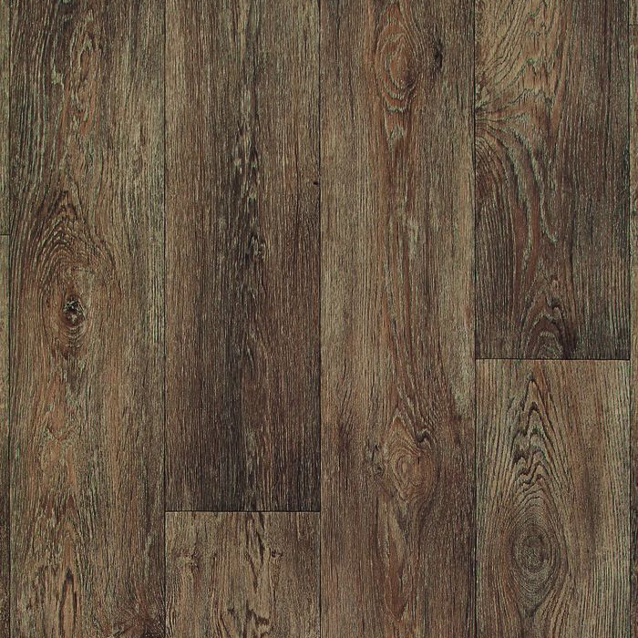 Rimini- Pay Weekly Carpets Wales Aged-oak-691D